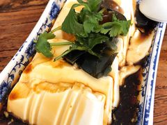 -老门刀削面(小酱坊店)