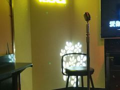 -Miohca缪卡KTV(和平店)