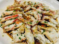 -文涵小院·邻里厨房