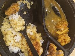 -德克士(宽甸店)