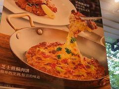 -新旺茶餐厅·早餐·夜宵(仙霞店)