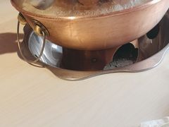 -思阁炭香火锅(学伟鑫城总店)