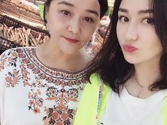 -中国照相馆(王府井店)