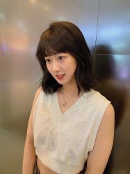 -INSTYLE·SALON