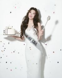 -瞳摄影写真旗舰店