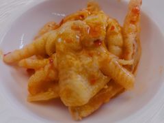 -天怡興·百年蒸饺(中心书城店)