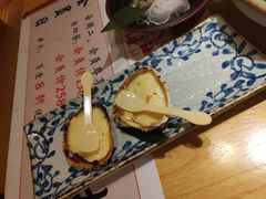 -吉兆·料理(红梅南路店)