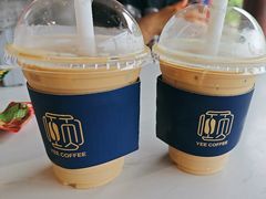 -宫事颐庭·老佛爷贵寿下午茶(颐和园店)