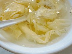 -高玛纳驴肉火烧(一世界店)