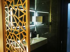 -得闲·高空SPA(东盟店)