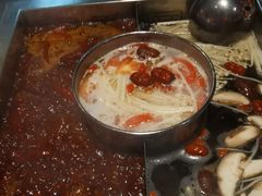 -蜀江龙火锅(339店)