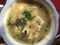 -长廊饭店(锦溪古镇店)