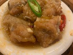 -点都德(盘福楼店)