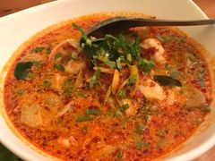 -Tealicious Bangkok
