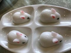 -喜月轩
