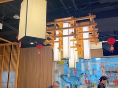 -伊喜饺子·烤鸭(五道口学院路店)