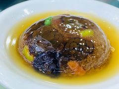 -三羊居食府(文艺路店)