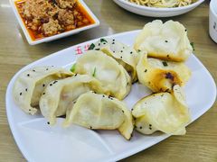 -玉华饮食店(茅台路店)