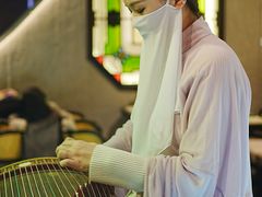 -锦府盐帮·私宴(赛特店)