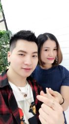 -P.STYLE派斯造型