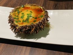 -东莱海上(长宁来福士店)
