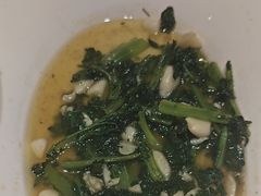 -毛家饭店·30年融合新湘菜(无影山店)