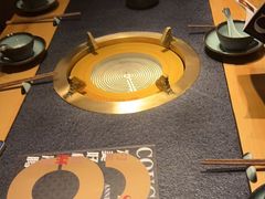 -湊湊火锅·茶憩(皇姑万象汇店)