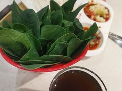 -浪里寻·臻牛养生牛肉火锅(方圆荟店)