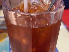 -克茗冰室(仁恒梦中心店)