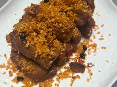 -蟹榭·本帮江浙菜·蟹宴(五角场合生汇商场店)