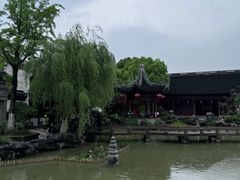 -檀园