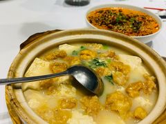 -眉州东坡(清河万象汇店)