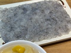 -和顺坊老北京铜火锅