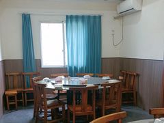 -李东农庄(中南百草园地标店)