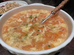 -单家老院·院子里的青岛菜(沙子口店)