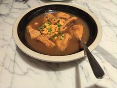 -青雅中餐厅(大连金石滩绿发希尔顿度假酒店)