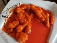 -开封第一楼(洛阳分店)