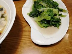 -筱树洞烧烤餐厅(大中路步行街店)