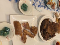 -东方饺子王(创始店)