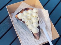-Pie Bird(新闸路店)