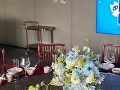 -金海华·华宴江南(斜塘店)