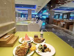 -海韵之星邮轮水会(明发商业广场店)