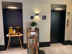-晨枫酒店(苏州观前步行街店)