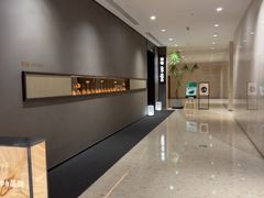 -安屿an·spa(卓悦中心商场店)