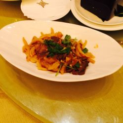 点击看大图 -武汉万达瑞华酒店·宴会厅