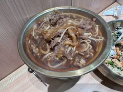 -米村拌饭(万象城店)