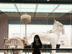 -淮安市博物馆