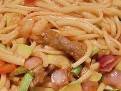 -阿西叶滩羊馆(交大店)