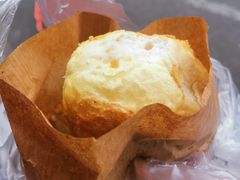 -牛煎里牛肉煎包淮南牛肉汤(广东路店)