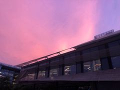 -弄堂里(阿里西溪A区店)